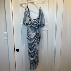 ASTR the Label dress